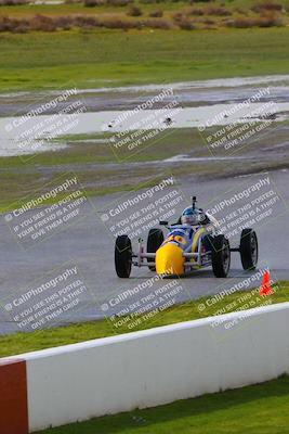 media/Feb-25-2023-CalClub SCCA (Sat) [[4816e2de6d]]/Qualifying/Qualifying 3/